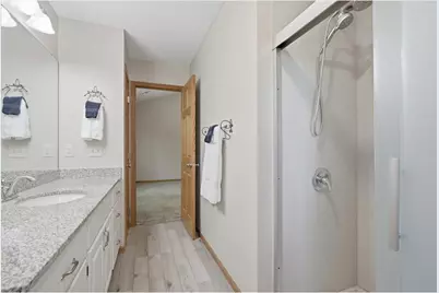 964 Fraser Lane, Hudson, WI 54016 - Photo 19