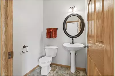 964 Fraser Lane, Hudson Township, WI 54016 - Photo 23