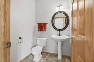 964 Fraser Ln, Hudson Township, WI 54016 - Photo 23