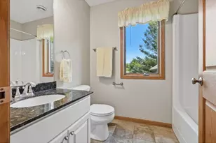 964 Fraser Ln, Hudson, WI 54016 - Photo 21