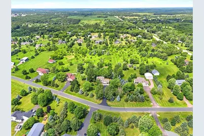 964 Fraser Lane, Hudson Township, WI 54016 - Photo 33