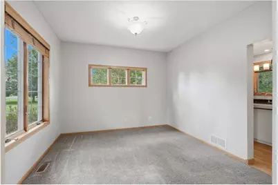964 Fraser Lane, Hudson Township, WI 54016 - Photo 11