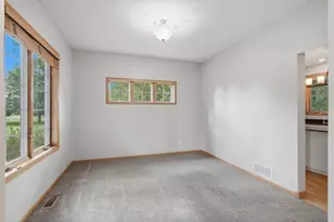 964 Fraser Ln, Hudson Township, WI 54016 - Photo 11