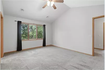 964 Fraser Lane, Hudson, WI 54016 - Photo 17