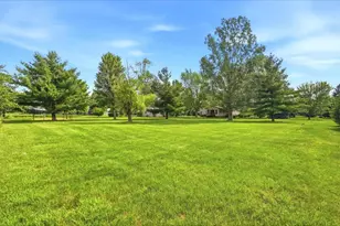 964 Fraser Ln, Hudson Township, WI 54016 - Photo 29