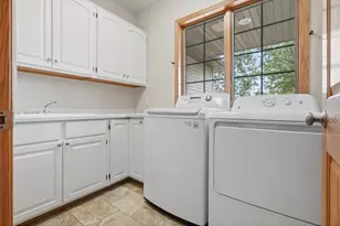964 Fraser Ln, Hudson, WI 54016 - Photo 25