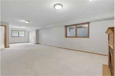 964 Fraser Lane, Hudson Township, WI 54016 - Photo 25