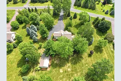 964 Fraser Lane, Hudson, WI 54016 - Photo 33