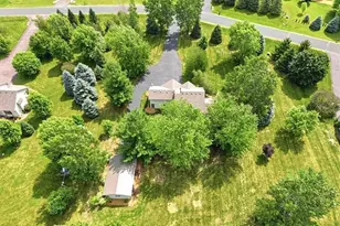 964 Fraser Ln, Hudson, WI 54016 - Photo 33