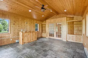964 Fraser Ln, Hudson, WI 54016 - Photo 15