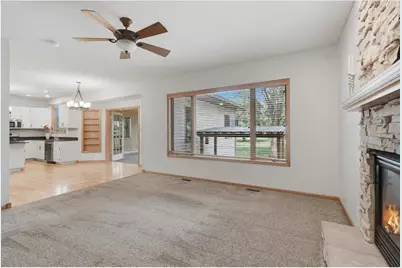 964 Fraser Lane, Hudson Township, WI 54016 - Photo 7