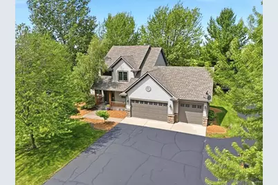 964 Fraser Lane, Hudson Township, WI 54016 - Photo 31