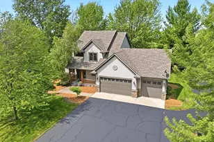 964 Fraser Ln, Hudson Township, WI 54016 - Photo 31