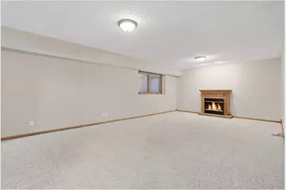 964 Fraser Lane, Hudson, WI 54016 - Photo 23