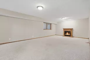 964 Fraser Ln, Hudson, WI 54016 - Photo 23