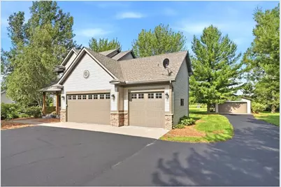 964 Fraser Lane, Hudson, WI 54016 - Photo 3