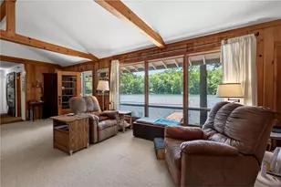 N949 Holy Island Rd, Sarona, WI 54870 - Photo 13