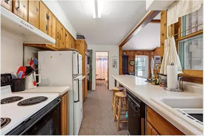 N949 Holy Island Road, Sarona, WI 54870 - Photo 17