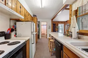N949 Holy Island Rd, Sarona, WI 54870 - Photo 17