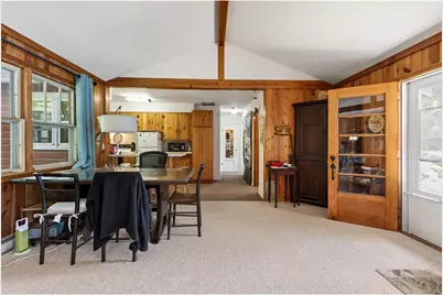 N949 Holy Island Road, Sarona, WI 54870 - Photo 11