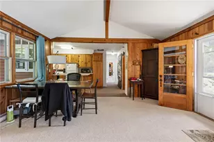 N949 Holy Island Rd, Sarona, WI 54870 - Photo 11