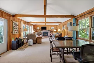 N949 Holy Island Rd, Sarona, WI 54870 - Photo 9