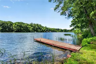 N949 Holy Island Rd, Sarona, WI 54870 - Photo 35