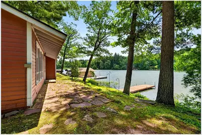 N949 Holy Island Road, Sarona, WI 54870 - Photo 27