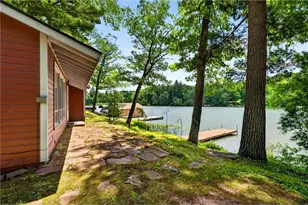 N949 Holy Island Rd, Sarona, WI 54870 - Photo 27