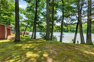 N949 Holy Island Rd, Sarona, WI 54870 - Photo 33