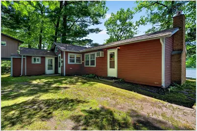 N949 Holy Island Road, Sarona, WI 54870 - Photo 5