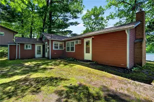 N949 Holy Island Rd, Sarona, WI 54870 - Photo 5