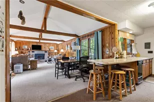 N949 Holy Island Rd, Sarona, WI 54870 - Photo 19