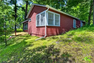N949 Holy Island Rd, Sarona, WI 54870 - Photo 29