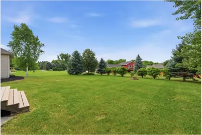 868 Brady Lane, New Richmond, WI 54017 - Photo 37