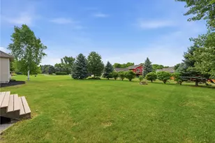 868 Brady Ln, New Richmond, WI 54017 - Photo 37
