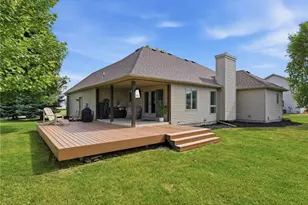 868 Brady Ln, New Richmond, WI 54017 - Photo 35