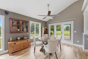 868 Brady Ln, New Richmond, WI 54017 - Photo 11