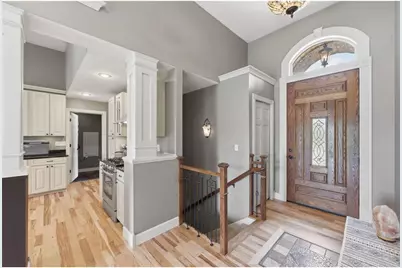 868 Brady Lane, New Richmond, WI 54017 - Photo 5