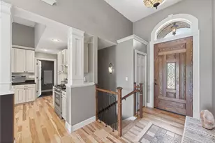 868 Brady Ln, New Richmond, WI 54017 - Photo 5