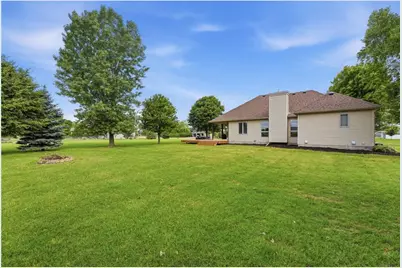 868 Brady Lane, New Richmond, WI 54017 - Photo 39