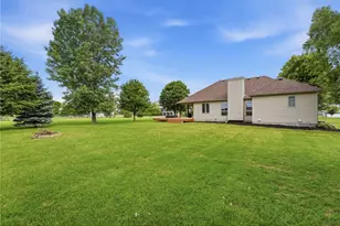 868 Brady Ln, New Richmond, WI 54017 - Photo 39