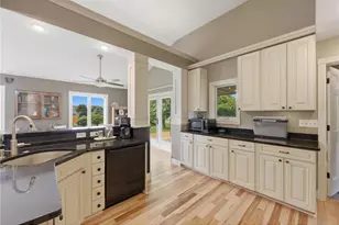 868 Brady Ln, New Richmond, WI 54017 - Photo 15