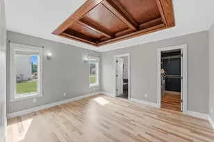 868 Brady Ln, New Richmond, WI 54017 - Photo 17