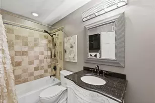 868 Brady Ln, New Richmond, WI 54017 - Photo 25