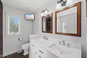 868 Brady Ln, New Richmond, WI 54017 - Photo 21