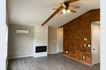 1787 108th Street, Balsam Lake, WI 54810 - Photo 7