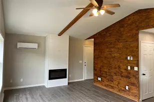1787 108th St, Balsam Lake, WI 54810 - Photo 7