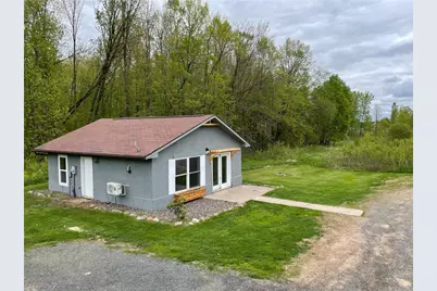 1787 108th Street, Balsam Lake, WI 54810 - Photo 3