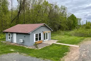 1787 108th St, Balsam Lake, WI 54810 - Photo 3